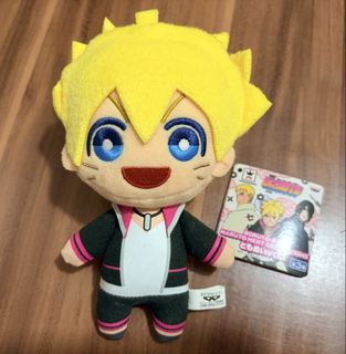 （分類：）位於 。 由 lalalw 提交（商品編號 1436250648，圖片 1）。簡介： 。