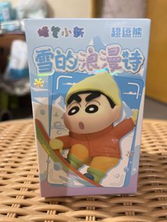 （分類：）位於 。 由 wecare0220 提交（商品編號 1436255529，圖片 1）。簡介： 。