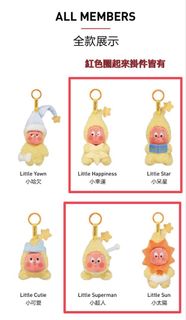 由 da8712 (刊登 ID 1436262937，圖片 1) 提交，位於 的 (類別：)，說明：。