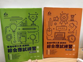 （分類：）位於 。 由 sotung__ 提交（商品編號 1436272112，圖片 1）。簡介： 。