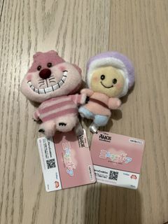 （分類：）位於 。 由 sellddolls 提交（商品編號 1436281364，圖片 1）。簡介： 。
