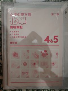 （分類：）位於 。 由 sammun 提交（商品編號 1436158633，圖片 1）。簡介： 。