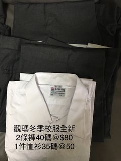 （分類：）位於 。 由 fastpenguin_98ac47 提交（商品編號 1436102402，圖片 1）。簡介： 。
