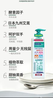 （分類：）位於 。 由 youthteam 提交（商品編號 1436109247，圖片 1）。簡介： 。