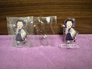 （分類：）位於 。 由 cookylee 提交（商品編號 1436119461，圖片 1）。簡介： 。
