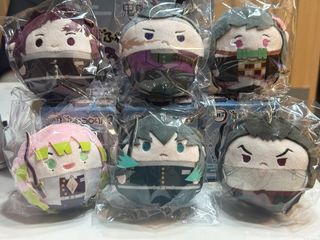 （分類：）位於 。 由 a_ying023 提交（商品編號 1436125496，圖片 1）。簡介： 。