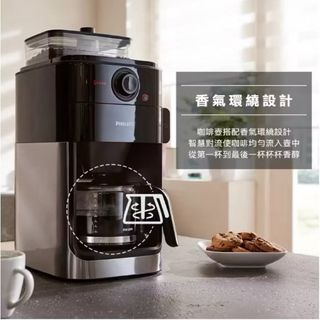 由 sellslc0204 (刊登 ID 1436145587，圖片 1) 提交，位於 的 (類別：)，說明：。