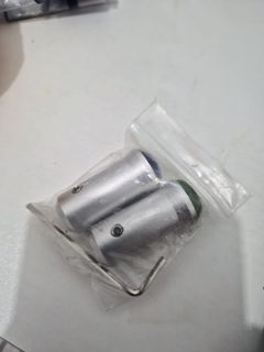 （分類：）位於 。 由 alancelot 提交（商品編號 1436176771，圖片 1）。簡介： 。