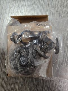 （分類：）位於 。 由 pako1115 提交（商品編號 1436197728，圖片 1）。簡介： 。