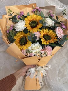 （分類：）位於 。 由 kitman11 提交（商品編號 1436212441，圖片 1）。簡介： 。