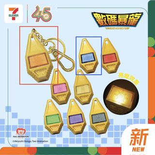 （分類：）位於 。 由 wilson_0524 提交（商品編號 1436223393，圖片 1）。簡介： 。