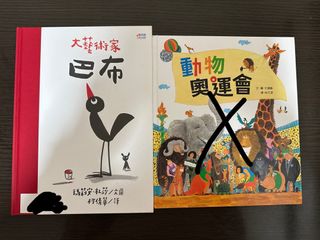 （分類：）位於 。 由 kayla1232 提交（商品編號 1415874497，圖片 1）。簡介： 。