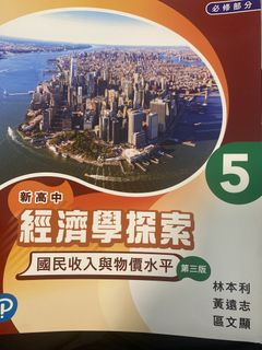 （分類：）位於 。 由 st19751023 提交（商品編號 1436227733，圖片 1）。簡介： 。