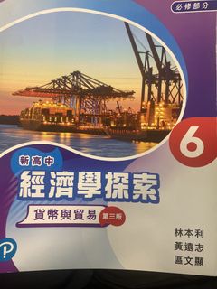 （分類：）位於 。 由 st19751023 提交（商品編號 1436227904，圖片 1）。簡介： 。
