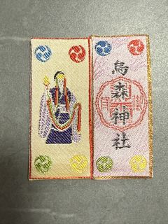 （分類：）位於 。 由 rabbit432 提交（商品編號 1436235055，圖片 1）。簡介： 。