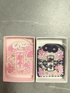 （分類：）位於 。 由 rabbit432 提交（商品編號 1436237664，圖片 1）。簡介： 。