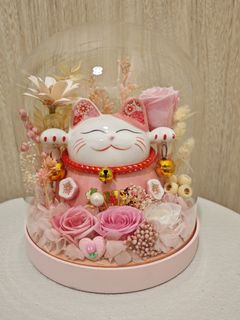 （分類：）位於 。 由 kt4488 提交（商品編號 1436244028，圖片 1）。簡介： 。