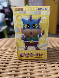 （分類：）位於 。 由 wecare0220 提交（商品編號 1436248852，圖片 1）。簡介： 。