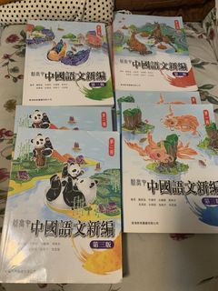 （分類：）位於 。 由 keep_duck 提交（商品編號 1436254311，圖片 1）。簡介： 。