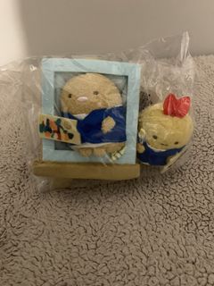 （分類：）位於 。 由 chan_335 提交（商品編號 1436279126，圖片 1）。簡介： 。