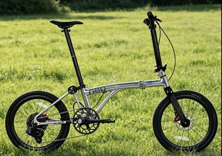 （分類：）位於 。 由 trendybike 提交（商品編號 1436191018，圖片 1）。簡介： 。