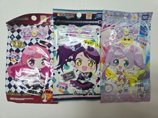 （分類：）位於 。 由 comichse 提交（商品編號 1436196361，圖片 1）。簡介： 。