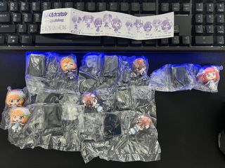 （分類：）位於 。 由 ferlun 提交（商品編號 1436137395，圖片 1）。簡介： 。