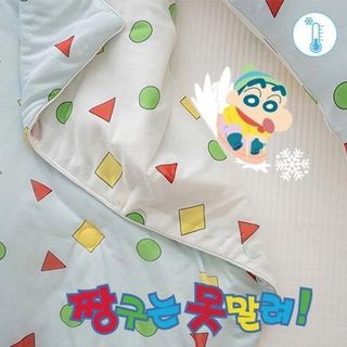 （分類：）位於 。 由 mccccyx 提交（商品編號 1436148071，圖片 1）。簡介： 。