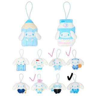 由 _wei__wei_ (刊登 ID 1432979878，圖片 1) 提交，位於 的 (類別：)，說明：。