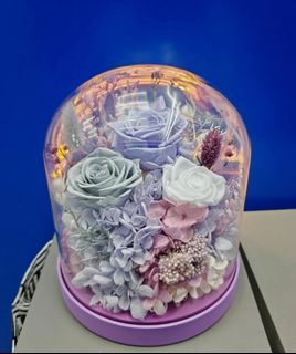 （分類：）位於 。 由 kt4488 提交（商品編號 1435855051，圖片 1）。簡介： 。