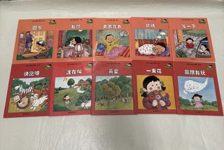 （分類：）位於 。 由 emmawqq 提交（商品編號 1436226289，圖片 1）。簡介： 。