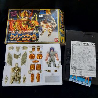 （分類：）位於 。 由 kamkam11 提交（商品編號 1436244531，圖片 1）。簡介： 。
