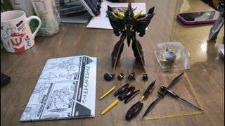 （分類：）位於 。 由 ayayamon 提交（商品編號 1436254543，圖片 1）。簡介： 。