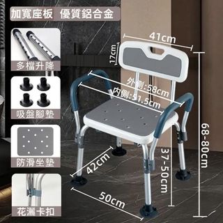 （分類：）位於 。 由 dingg2 提交（商品編號 1435571126，圖片 1）。簡介： 。