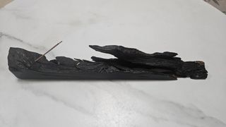 （分類：）位於 。 由 corykwan 提交（商品編號 1436235381，圖片 1）。簡介： 。