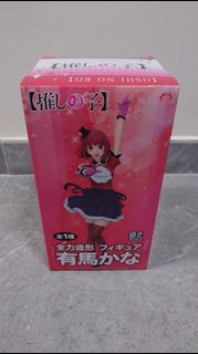 （分類：）位於 。 由 k0769 提交（商品編號 1436188299，圖片 1）。簡介： 。