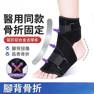 （分類：）位於 。 由 dingg2 提交（商品編號 1436175193，圖片 1）。簡介： 。