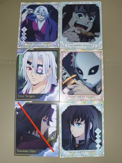 （分類：）位於 。 由 eli33561604841 提交（商品編號 1436195106，圖片 1）。簡介： 。