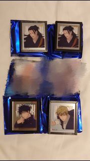（分類：）位於 。 由 shuake 提交（商品編號 1436121469，圖片 1）。簡介： 。