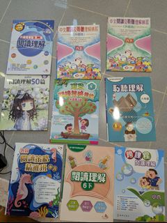 （分類：）位於 。 由 ice1812 提交（商品編號 1436142034，圖片 1）。簡介： 。