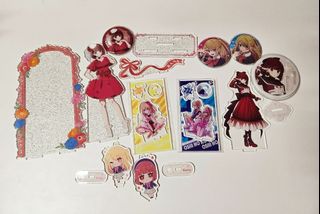 （分類：）位於 。 由 nnd_00 提交（商品編號 1436144826，圖片 1）。簡介： 。