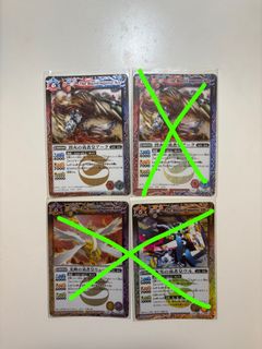（分類：）位於 。 由 vivalavida3 提交（商品編號 1404695049，圖片 1）。簡介： 。
