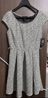香水perfume，服飾 Collection item 3