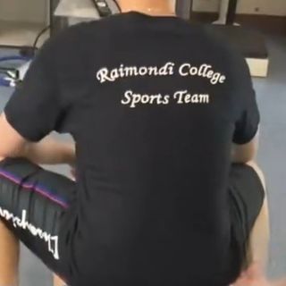 （分類：）位於 。 由 gh760798 提交（商品編號 1436285538，圖片 1）。簡介： 。