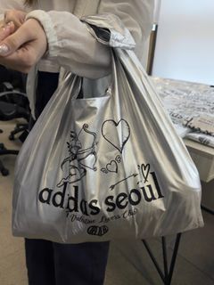 （分類：）位於 。 由 wlywan 提交（商品編號 1436205904，圖片 1）。簡介： 。