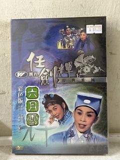 （分類：）位於 。 由 strongdept 提交（商品編號 1436241729，圖片 1）。簡介： 。