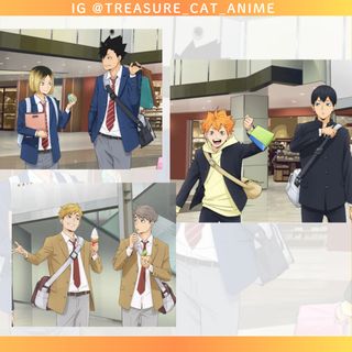 （分類：）位於 。 由 treasure_cat_anime 提交（商品編號 1436182966，圖片 1）。簡介： 。