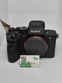 （分類：）位於 。 由 jpdtrade 提交（商品編號 1436135473，圖片 1）。簡介： 。