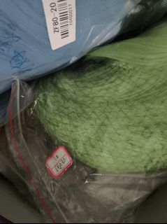 （分類：）位於 。 由 lawao 提交（商品編號 1436127958，圖片 1）。簡介： 。