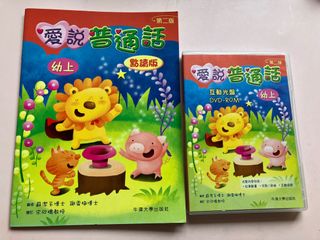 （分類：）位於 。 由 running-mama 提交（商品編號 1436125885，圖片 1）。簡介： 。